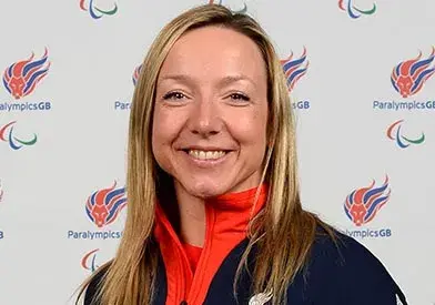 Anna Turney