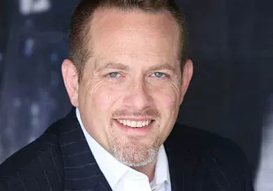 Daniel Lerner
