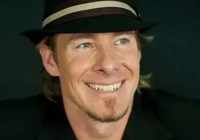 Erik Wahl
