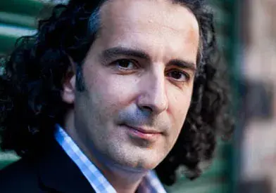 John Briffa