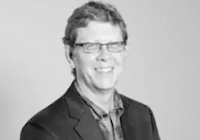 Shaun Price