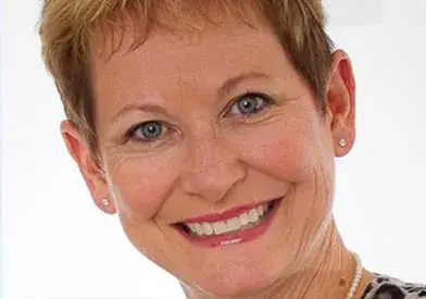 Susan Hallam