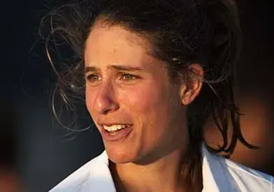 Johanna Konta