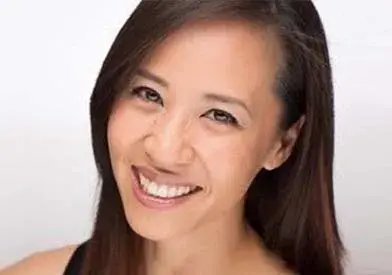 Kim Phan
