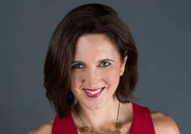 Alexandra Solomon 