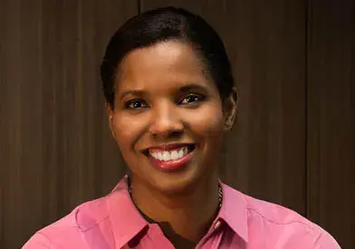 Briana Scurry official speaker profile picture