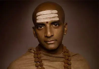 Dandapani