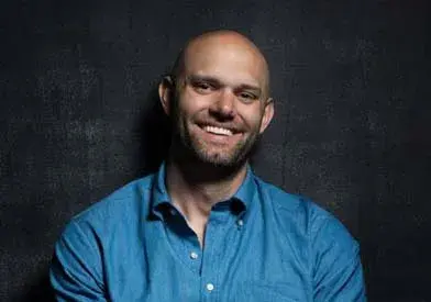 James Clear 