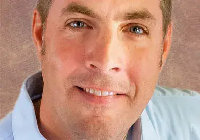 John Ellis 