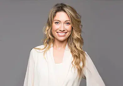 Miriam Hussey