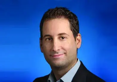 Yuval Dvir