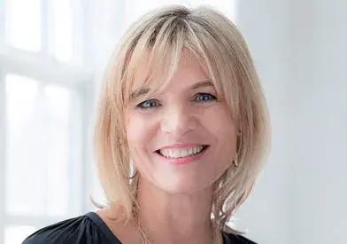 Lucy Adams 
