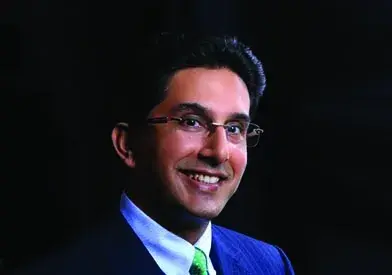 Chavan Bhogaita