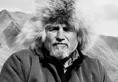 Anthony Willoughby 