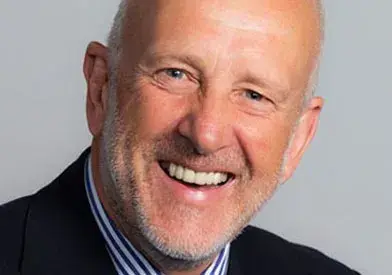Jonathan Warburton 