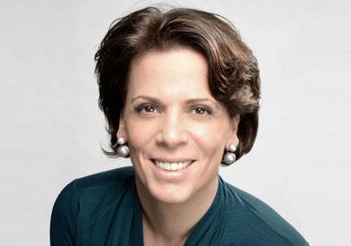 Alexandra Palt