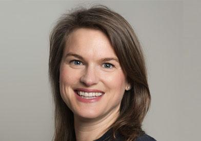 Kate Wylie