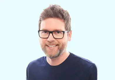 Biz Stone 