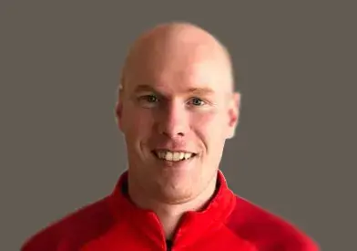 Gerard Jones 