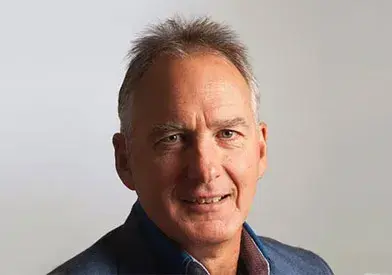 James Raath 