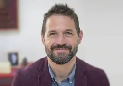 Alistair Appleton 