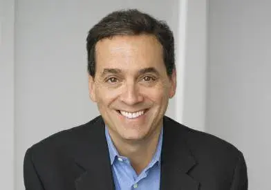 Daniel Pink 