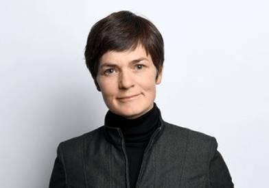 Ellen MacArthur