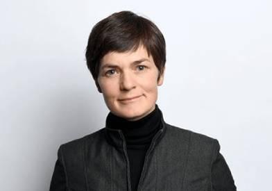 Ellen MacArthur 