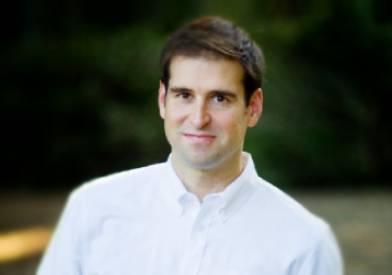 JB Straubel