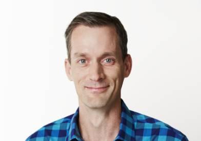 Jeff Dean