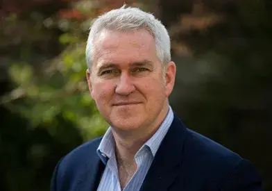 Justin Hughes 