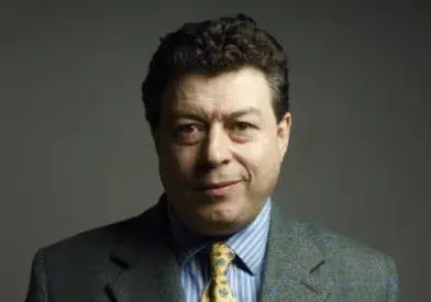 Rory Sutherland 