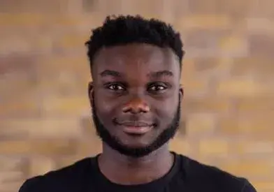 Timothy Armoo