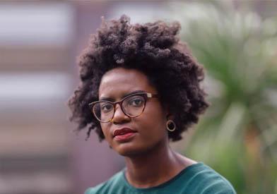 Reni Eddo-Lodge