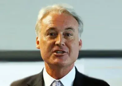 Alain Goudsmet 