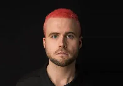 Christopher Wylie