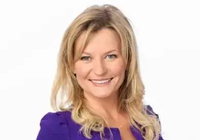 Jasmine Birtles 