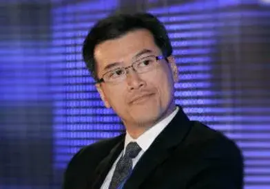 Jason Ma 