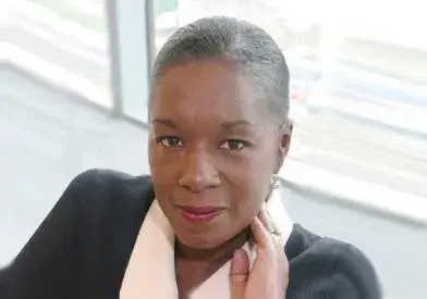 Jean Tomlin 