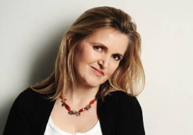 Kate Cook