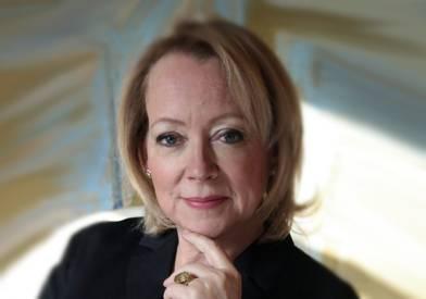 Lynda Gratton 