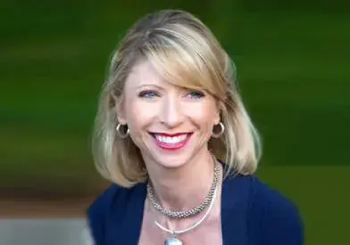 Amy Cuddy