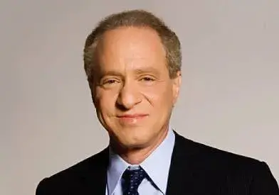 Ray Kurzweil 