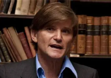 Richard Farleigh
