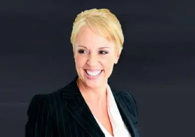Wendy Dignan