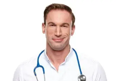 Christian Jessen 