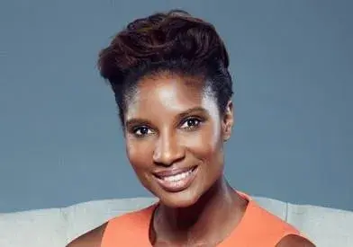Denise Lewis 