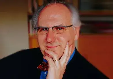 Erik Van Vooren