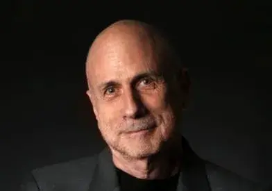 Ken Segall 