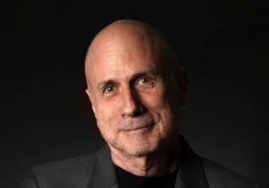 Ken Segall